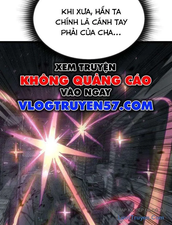Chương Trình Đào Tạo Đại Pháp Sư - Chương 4 - Trang 163