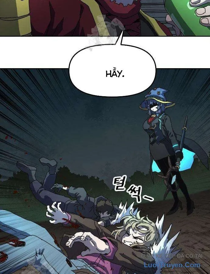 Chương Trình Đào Tạo Đại Pháp Sư - Chương 4 - Trang 171