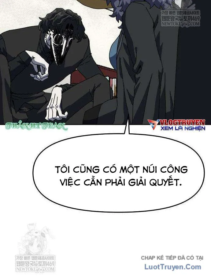 Chương Trình Đào Tạo Đại Pháp Sư - Chương 4 - Trang 103