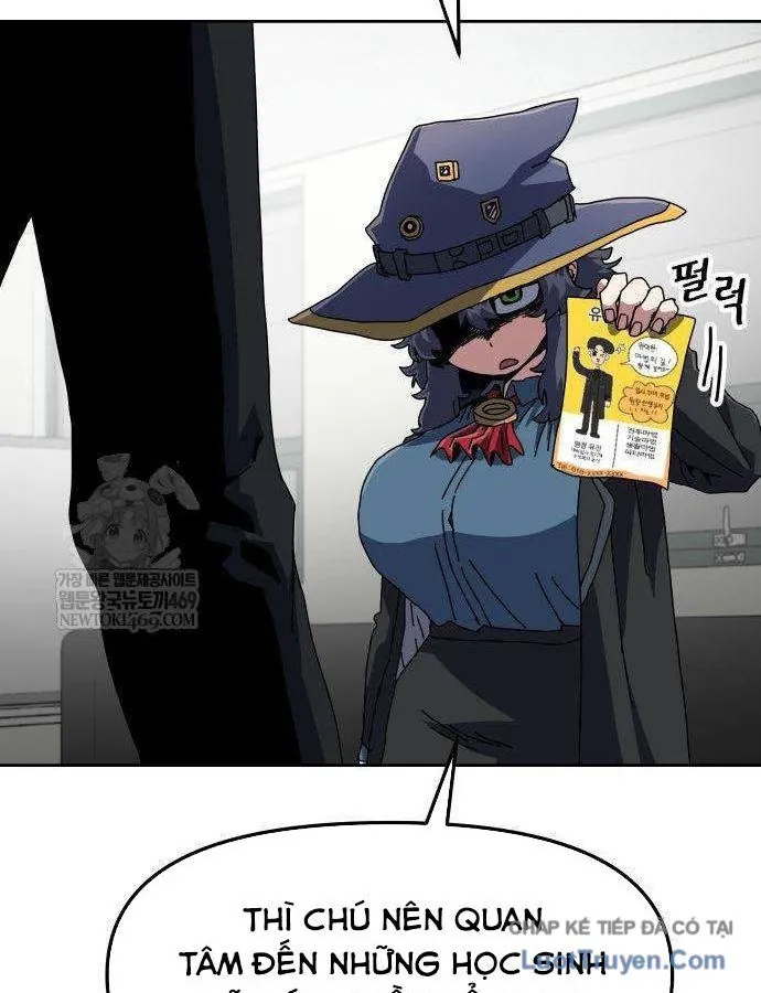 Chương Trình Đào Tạo Đại Pháp Sư - Chương 4 - Trang 120