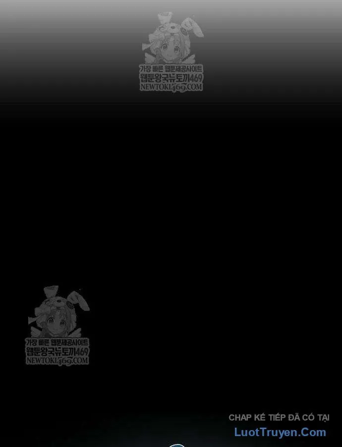 Chương Trình Đào Tạo Đại Pháp Sư - Chương 4 - Trang 133