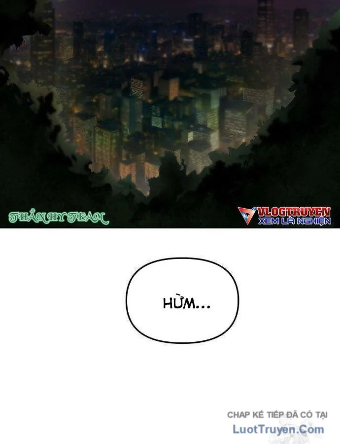 Chương Trình Đào Tạo Đại Pháp Sư - Chương 4 - Trang 157