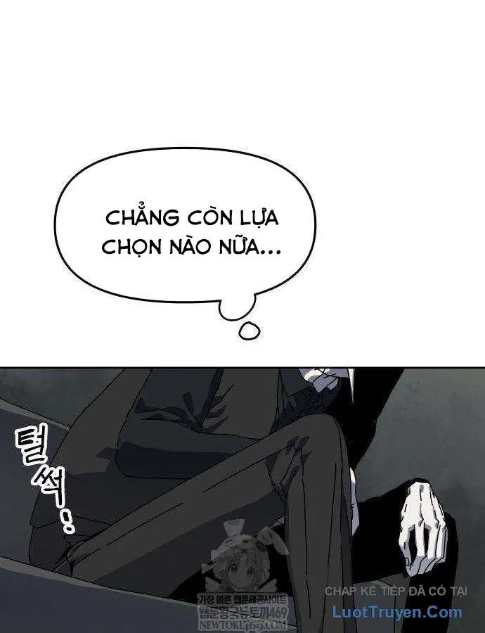 Chương Trình Đào Tạo Đại Pháp Sư - Chương 4 - Trang 150