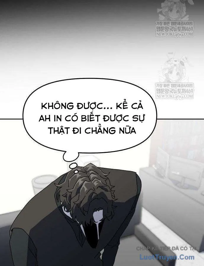 Chương Trình Đào Tạo Đại Pháp Sư - Chương 4 - Trang 145