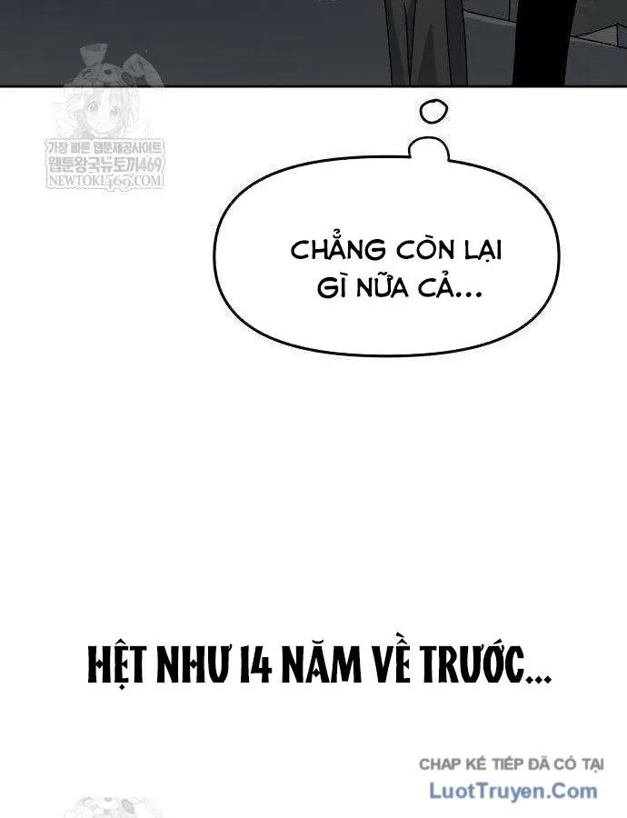 Chương Trình Đào Tạo Đại Pháp Sư - Chương 4 - Trang 151