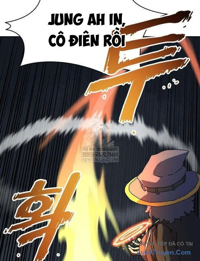 Chương Trình Đào Tạo Đại Pháp Sư - Chương 4 - Trang 177