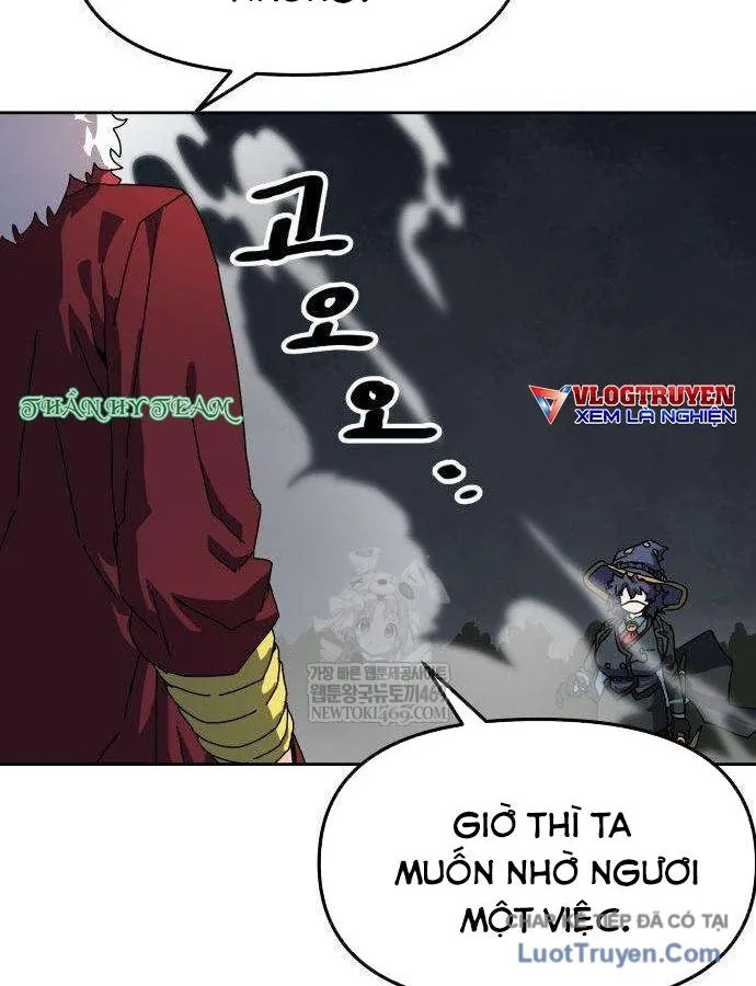 Chương Trình Đào Tạo Đại Pháp Sư - Chương 4 - Trang 179