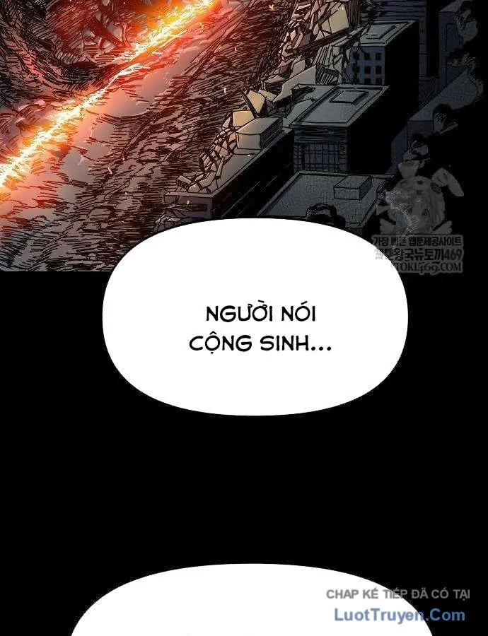 Chương Trình Đào Tạo Đại Pháp Sư - Chương 4 - Trang 20