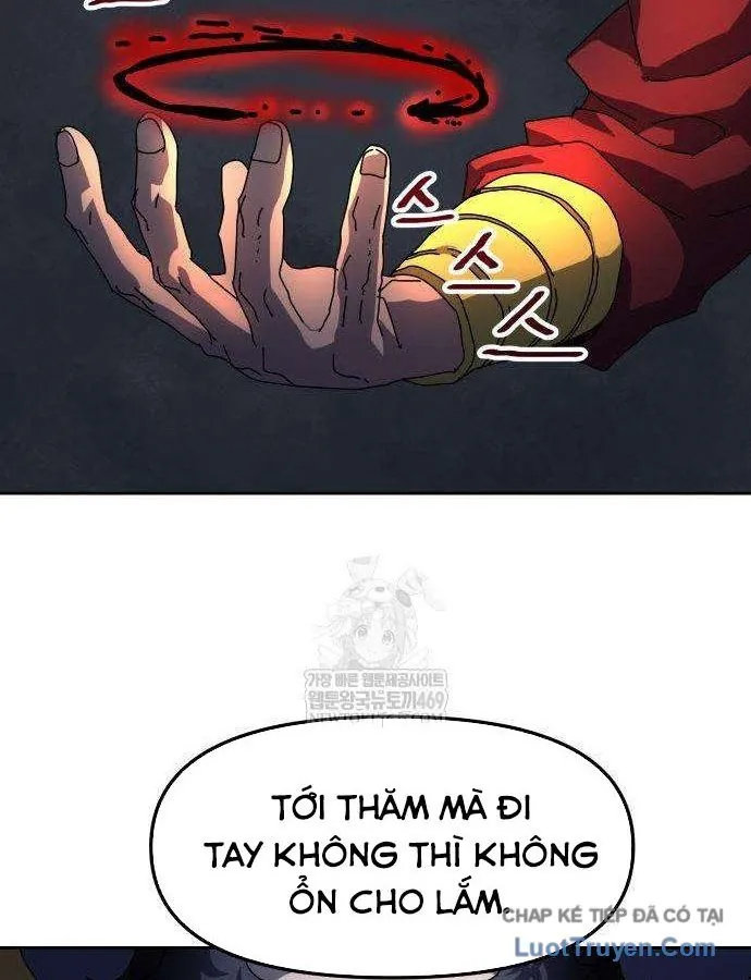 Chương Trình Đào Tạo Đại Pháp Sư - Chương 4 - Trang 181