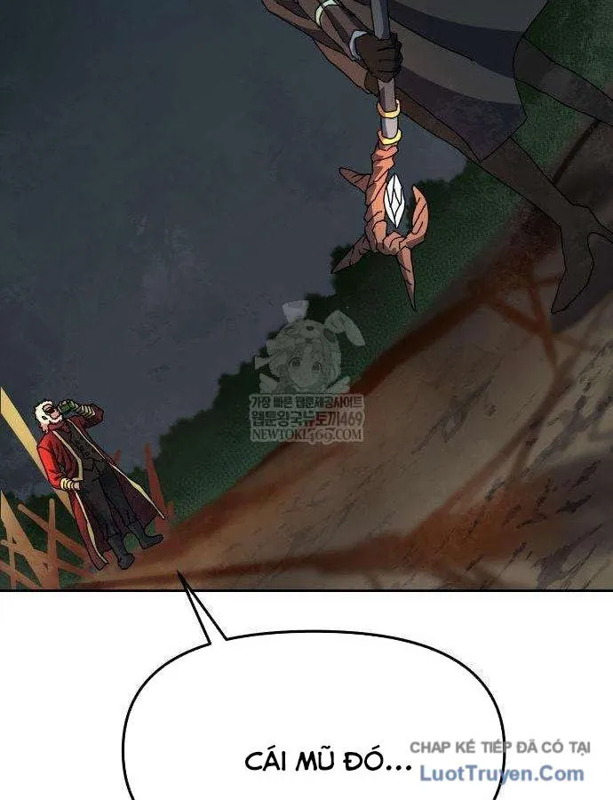 Chương Trình Đào Tạo Đại Pháp Sư - Chương 4 - Trang 160