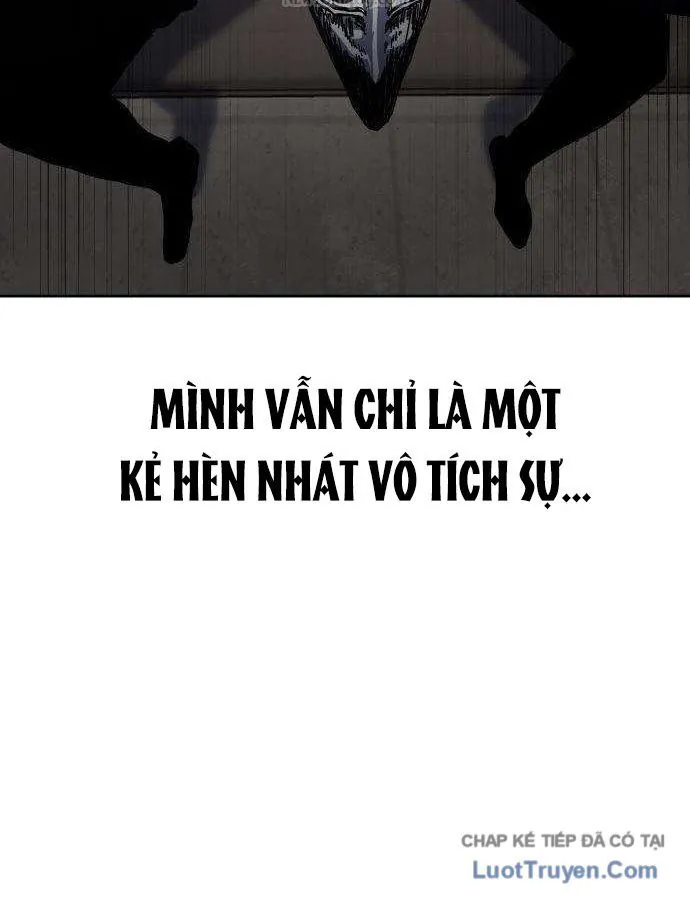 Chương Trình Đào Tạo Đại Pháp Sư - Chương 4 - Trang 153