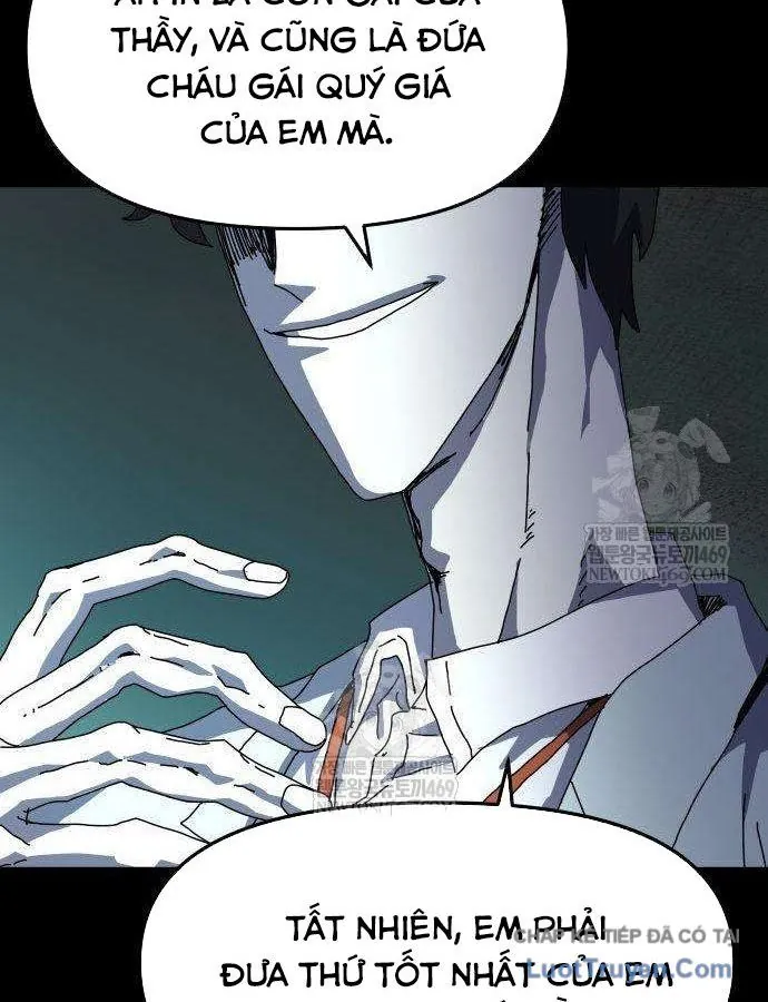 Chương Trình Đào Tạo Đại Pháp Sư - Chương 4 - Trang 141