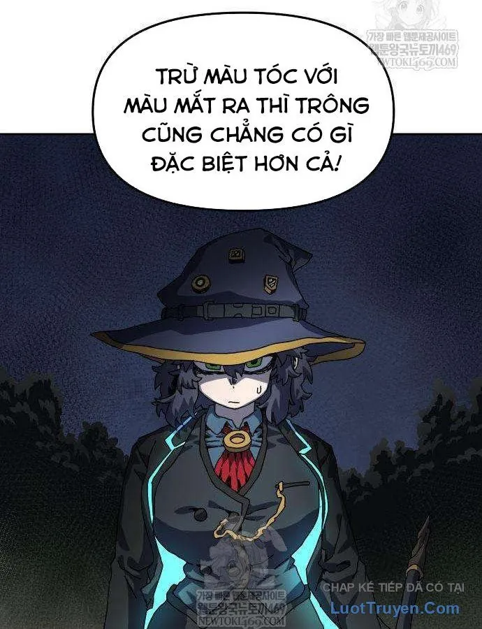 Chương Trình Đào Tạo Đại Pháp Sư - Chương 4 - Trang 158