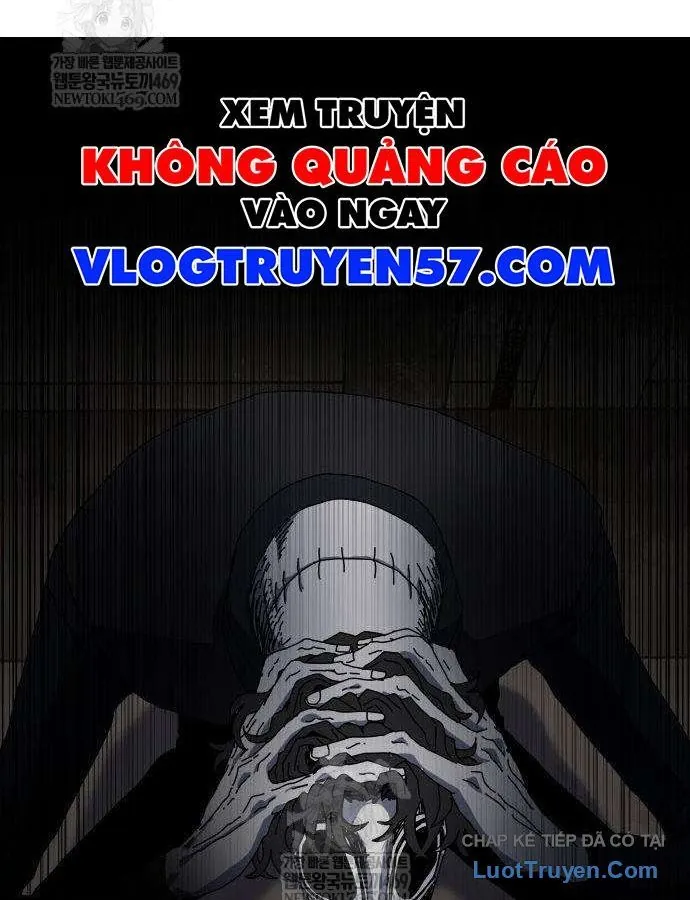 Chương Trình Đào Tạo Đại Pháp Sư - Chương 4 - Trang 152
