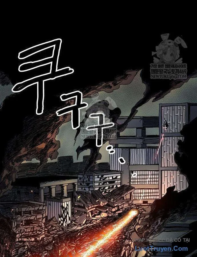 Chương Trình Đào Tạo Đại Pháp Sư - Chương 4 - Trang 19