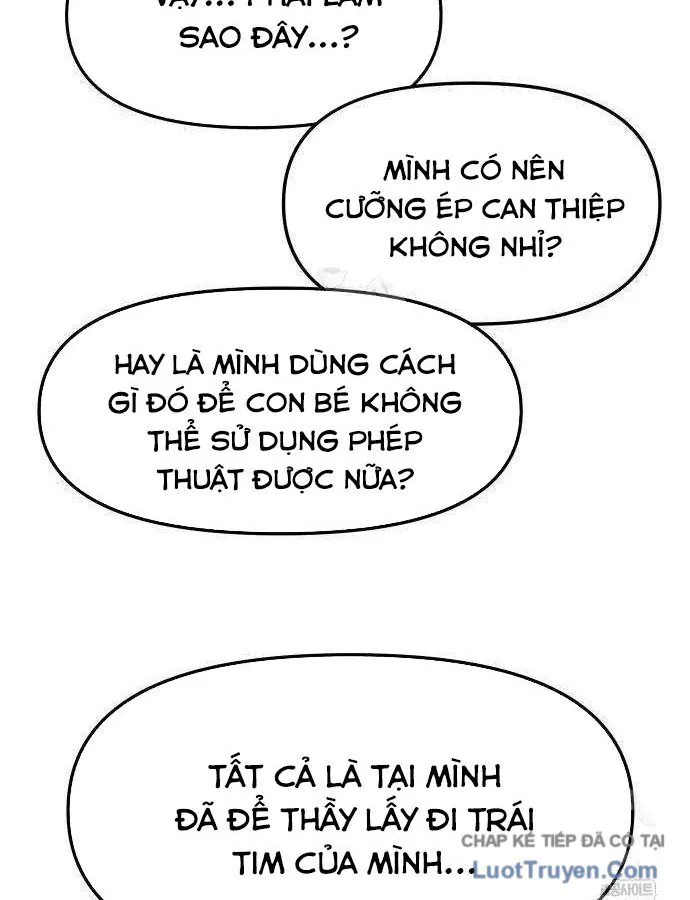 Chương Trình Đào Tạo Đại Pháp Sư - Chương 4 - Trang 147