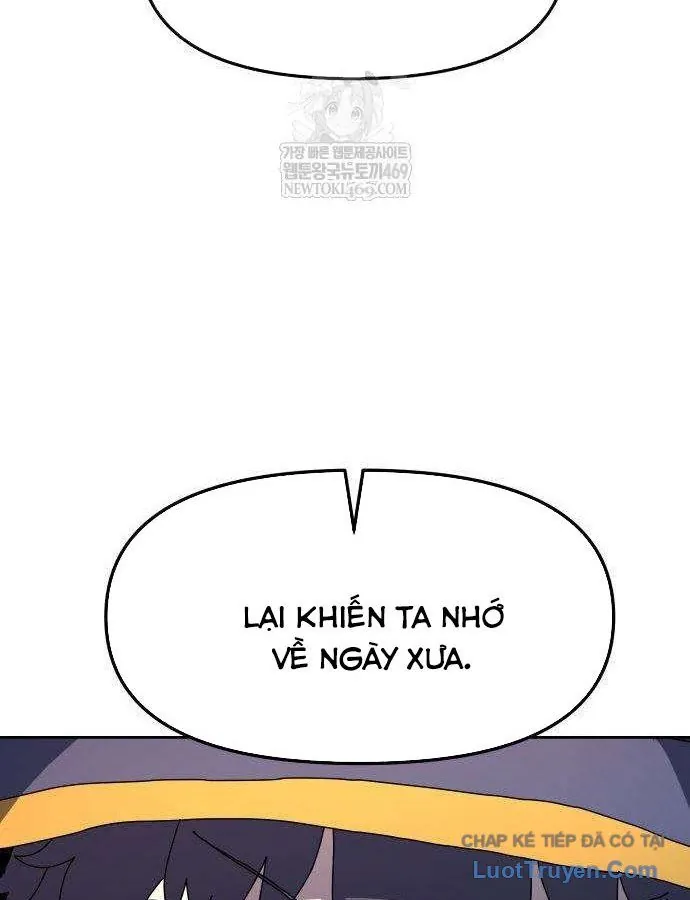 Chương Trình Đào Tạo Đại Pháp Sư - Chương 4 - Trang 161