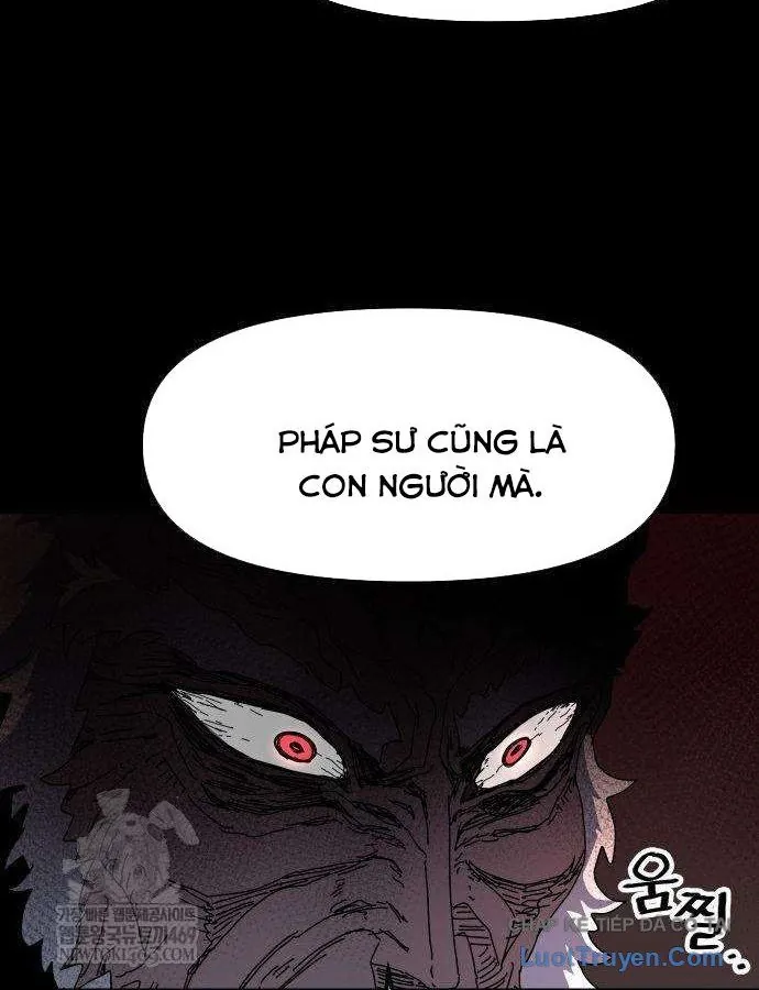 Chương Trình Đào Tạo Đại Pháp Sư - Chương 4 - Trang 13