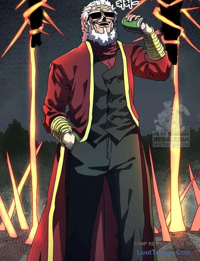 Chương Trình Đào Tạo Đại Pháp Sư - Chương 4 - Trang 168