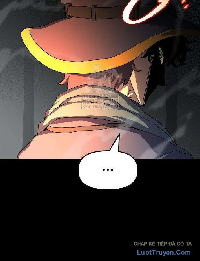 Chương Trình Đào Tạo Đại Pháp Sư - Chương 4 - Trang 18