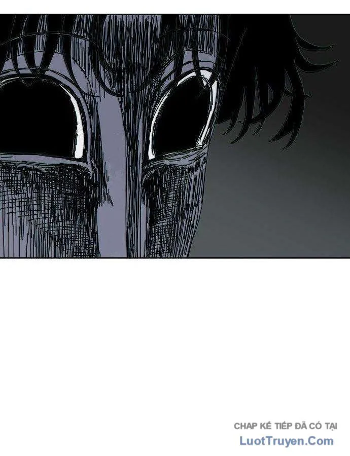 Chương Trình Đào Tạo Đại Pháp Sư - Chương 4 - Trang 122