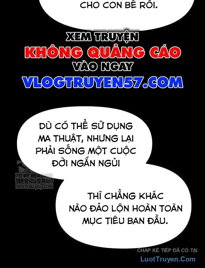 Chương Trình Đào Tạo Đại Pháp Sư - Chương 4 - Trang 142