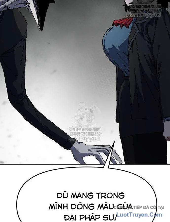 Chương Trình Đào Tạo Đại Pháp Sư - Chương 4 - Trang 117