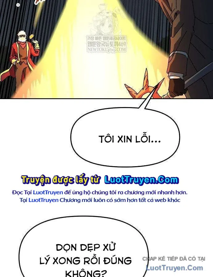 Chương Trình Đào Tạo Đại Pháp Sư - Chương 4 - Trang 178