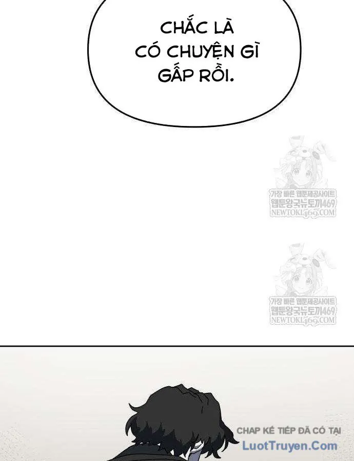 Chương Trình Đào Tạo Đại Pháp Sư - Chương 4 - Trang 131