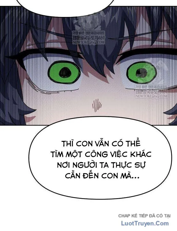 Chương Trình Đào Tạo Đại Pháp Sư - Chương 4 - Trang 108