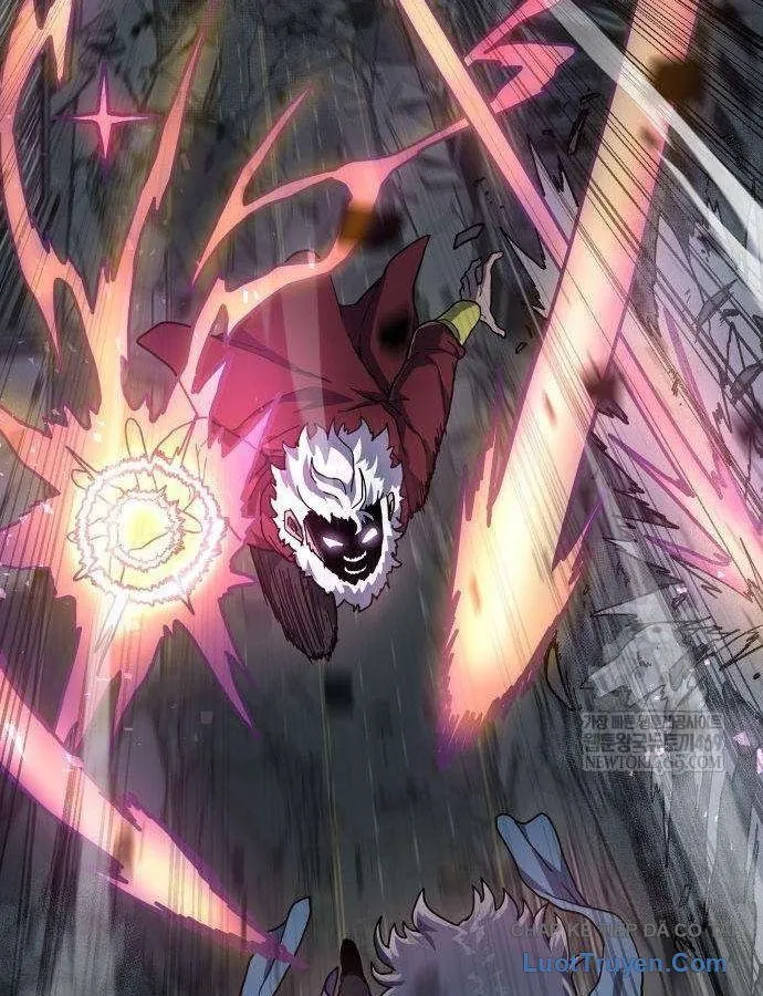 Chương Trình Đào Tạo Đại Pháp Sư - Chương 4 - Trang 164