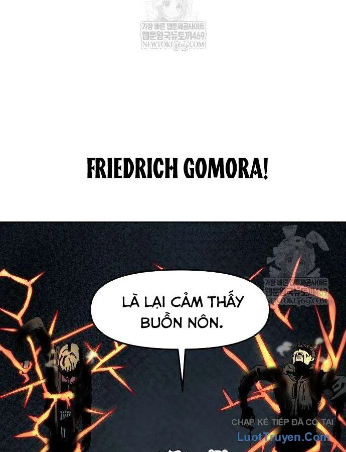 Chương Trình Đào Tạo Đại Pháp Sư - Chương 4 - Trang 167