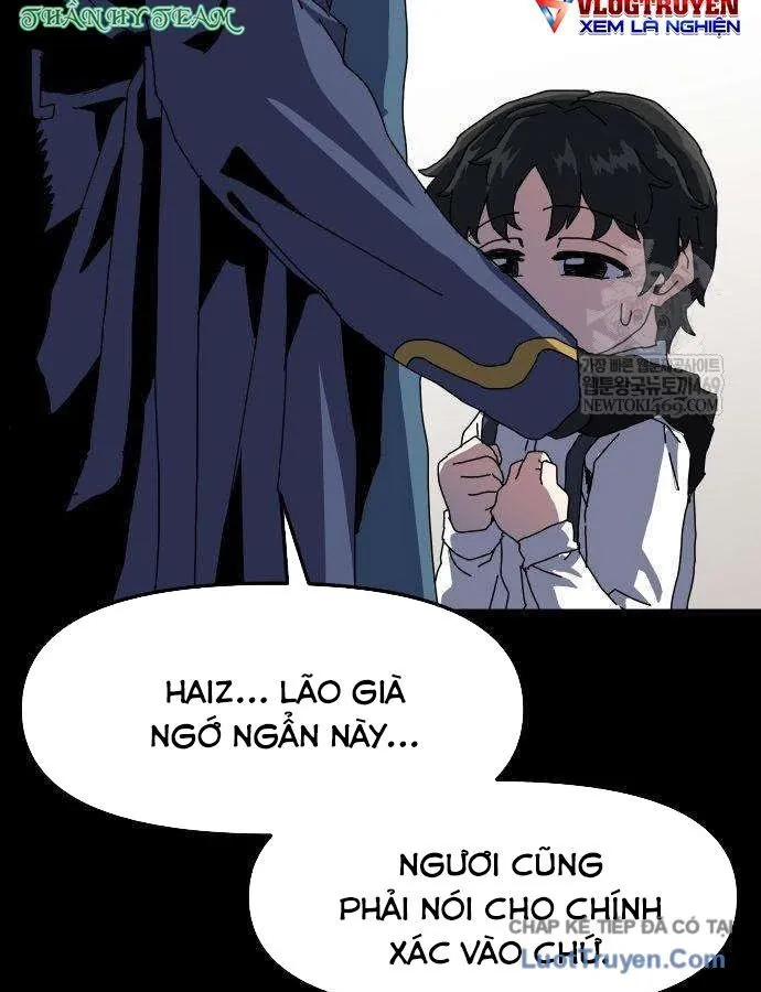 Chương Trình Đào Tạo Đại Pháp Sư - Chương 4 - Trang 12