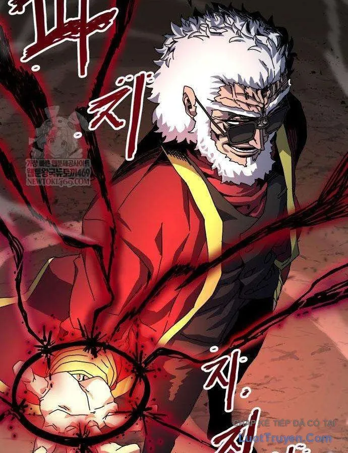 Chương Trình Đào Tạo Đại Pháp Sư - Chương 4 - Trang 184