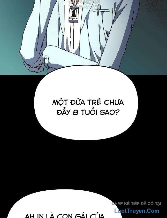 Chương Trình Đào Tạo Đại Pháp Sư - Chương 4 - Trang 140