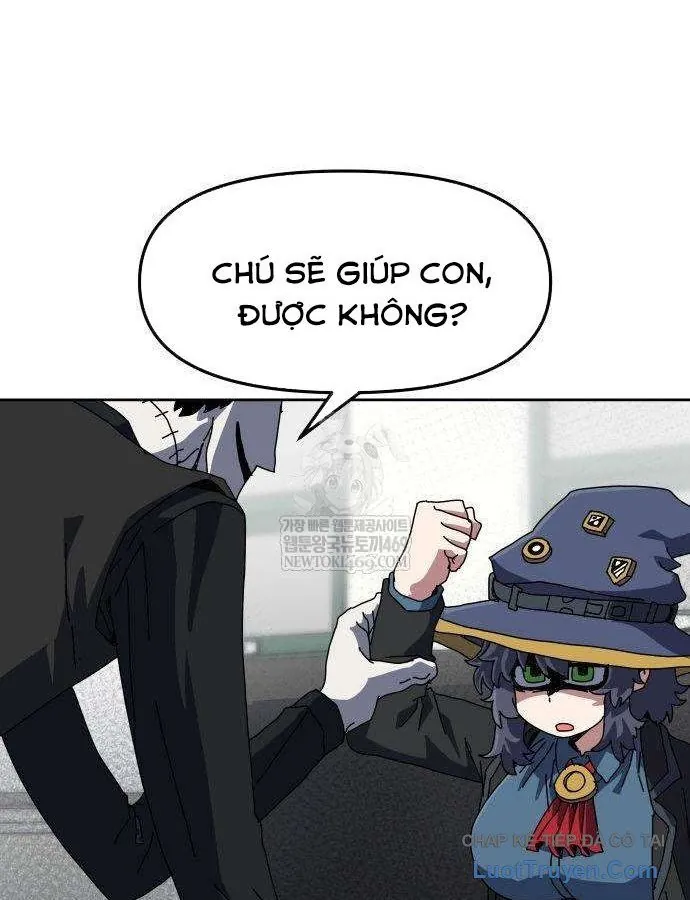 Chương Trình Đào Tạo Đại Pháp Sư - Chương 4 - Trang 109