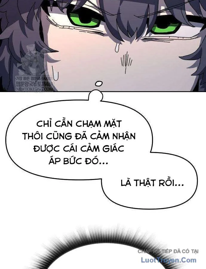 Chương Trình Đào Tạo Đại Pháp Sư - Chương 4 - Trang 162