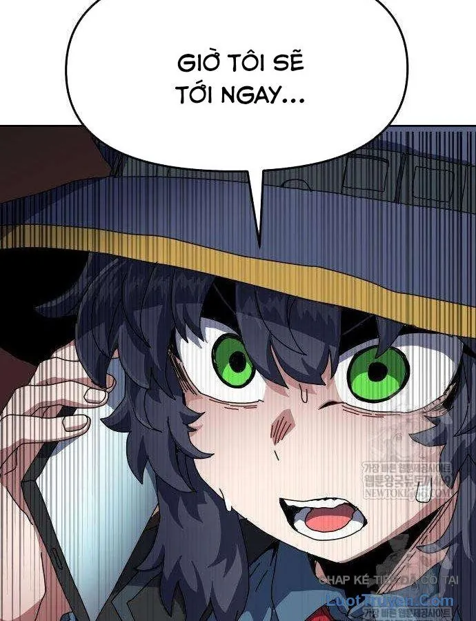 Chương Trình Đào Tạo Đại Pháp Sư - Chương 4 - Trang 128