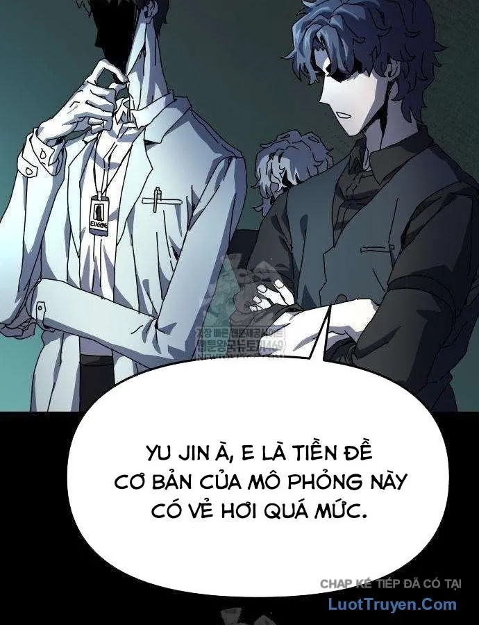 Chương Trình Đào Tạo Đại Pháp Sư - Chương 4 - Trang 138