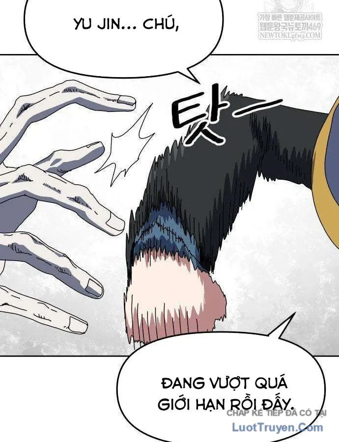 Chương Trình Đào Tạo Đại Pháp Sư - Chương 4 - Trang 111