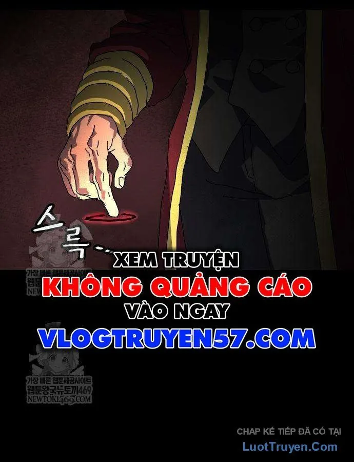 Chương Trình Đào Tạo Đại Pháp Sư - Chương 4 - Trang 16