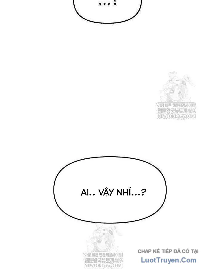 Chương Trình Đào Tạo Đại Pháp Sư - Chương 4 - Trang 155