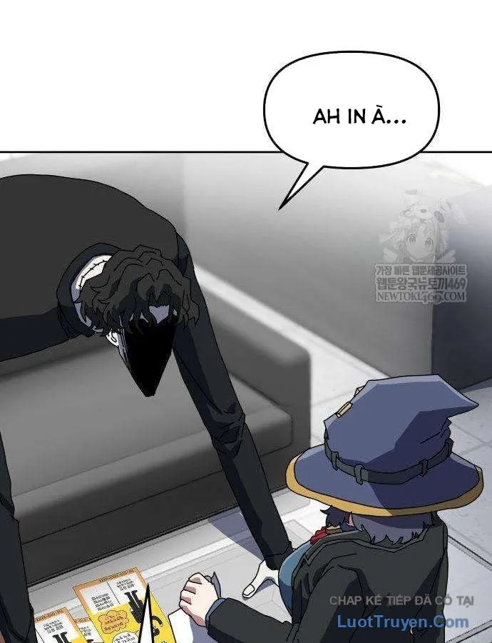 Chương Trình Đào Tạo Đại Pháp Sư - Chương 4 - Trang 123