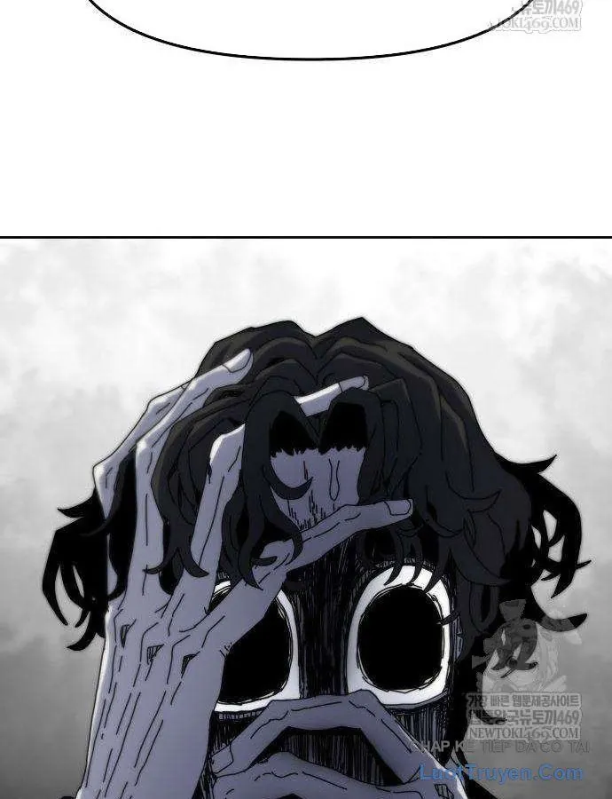 Chương Trình Đào Tạo Đại Pháp Sư - Chương 4 - Trang 148