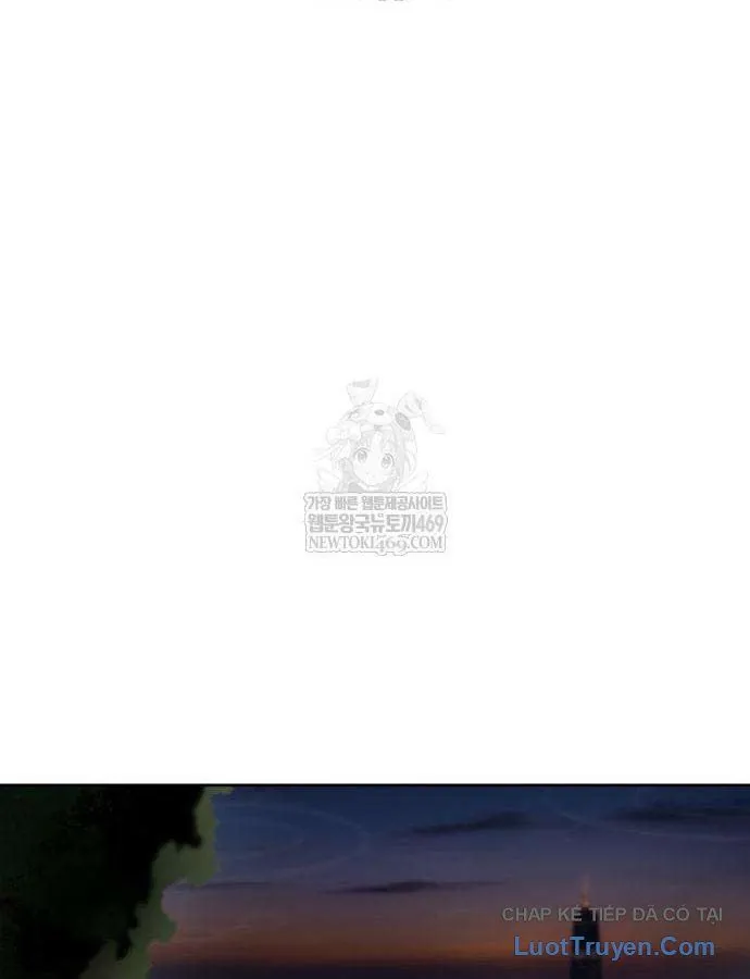 Chương Trình Đào Tạo Đại Pháp Sư - Chương 4 - Trang 156