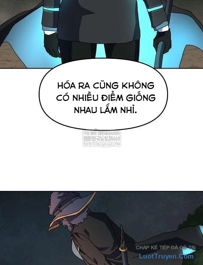 Chương Trình Đào Tạo Đại Pháp Sư - Chương 4 - Trang 159