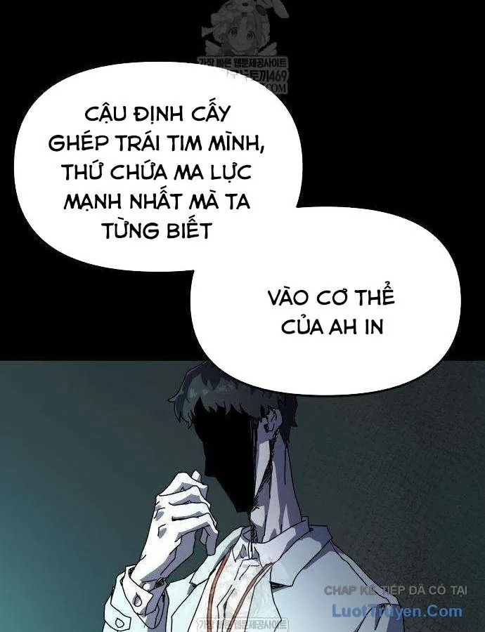 Chương Trình Đào Tạo Đại Pháp Sư - Chương 4 - Trang 139