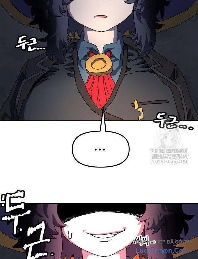 Chương Trình Đào Tạo Đại Pháp Sư - Chương 4 - Trang 182