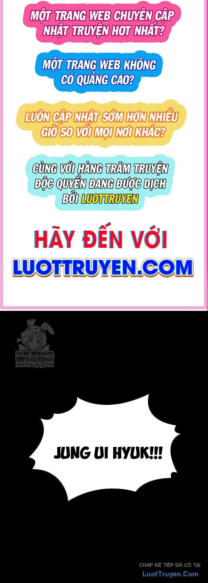 Chương Trình Đào Tạo Đại Pháp Sư - Chương 4 - Trang 2