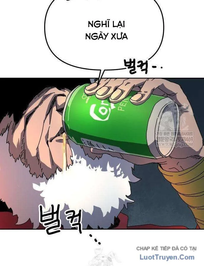 Chương Trình Đào Tạo Đại Pháp Sư - Chương 4 - Trang 166